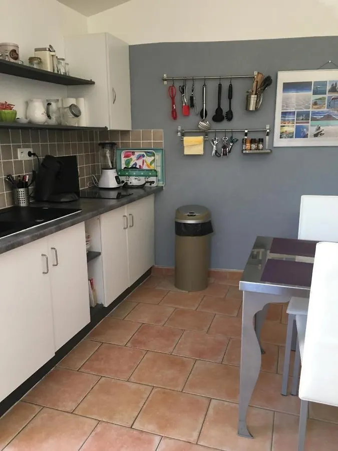 Le Clos Des Gites, Maisons De Vacances, Chateauneuf-Val-Saint-Donat